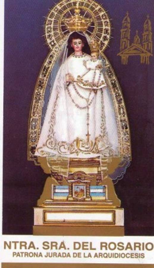 ¡Increíble! Cristiano Ronaldo sería invitado de lujo en boda de Messi