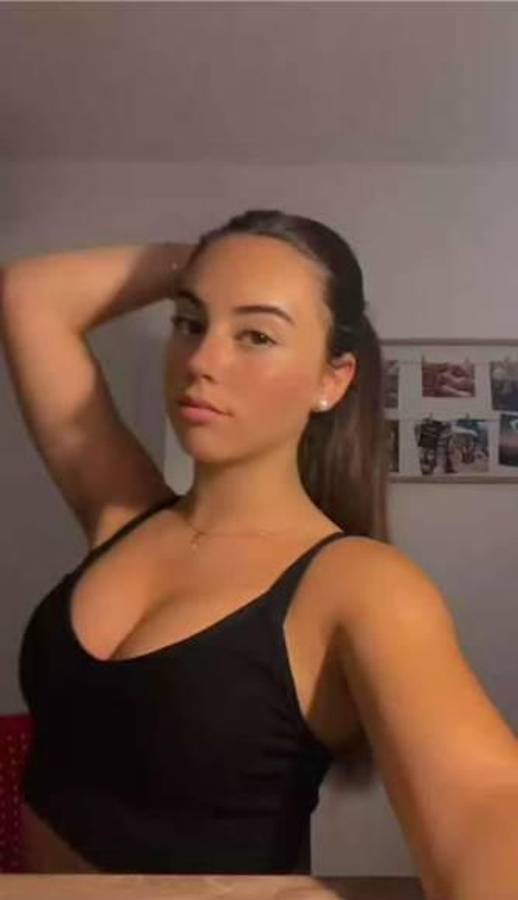 Lamine Yamal rompe el silencio y cuenta la verdad sobre su relación con Álex Padilla: ¿Está la chica casada?