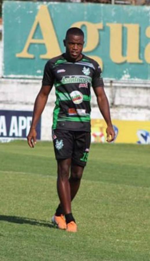 ¡Barrida y jugadores que se marchan! Platense prepara reestructuración para el próximo torneo