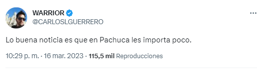”¡Papelón imperdonable!”: periodistas mexicanos crucifican al Pachuca por eliminación ante Motagua; Faitelson, Perro Bermúdez, entre otros