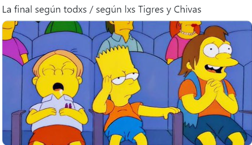 ¡No perdonan a Gignac! Los mejores memes que dejó la primera final del Clausura-2023 de la Liga MX