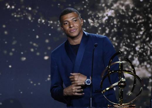 ¡Se acabó! Mbappé dejará el PSG y se decide por el Real Madrid: contrato, el mejor pagado y la cláusula millonaria