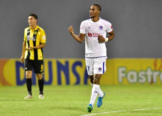 Héctor Vargas advierte a Diego Vázquez sobre las bajas en la convocatoria, la disciplina y el lado débil de la Selección de Honduras