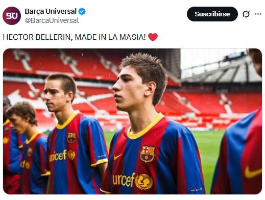 Nadaplete 2026: los memes destrozan al Real Madrid luego de tropezar y alejarse en LaLiga