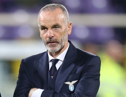 ¡SORPRESAS! Los principales rumores de fichajes del lunes en el fútbol de Europa