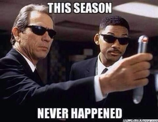 Mourinho y el Chelsea son víctimas de burlas en redes sociales tras nueva derrota