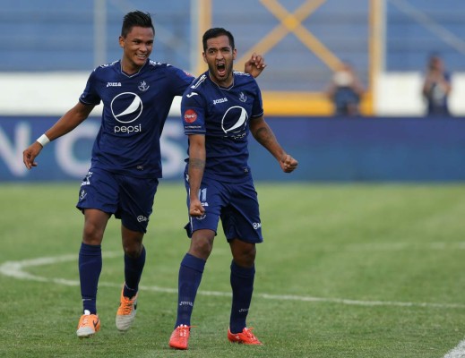 Top-10: Las noticias deportivas que llamaron la atención en la semana