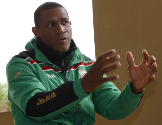 La actualidad del Marathón campeón del Clausura 2002