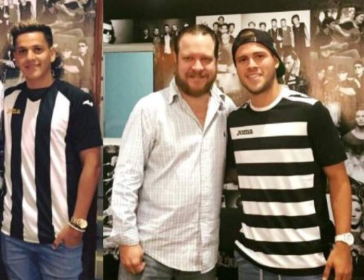 Rumores y fichajes: En España anuncian la llegada del 'nuevo Keylor Navas'