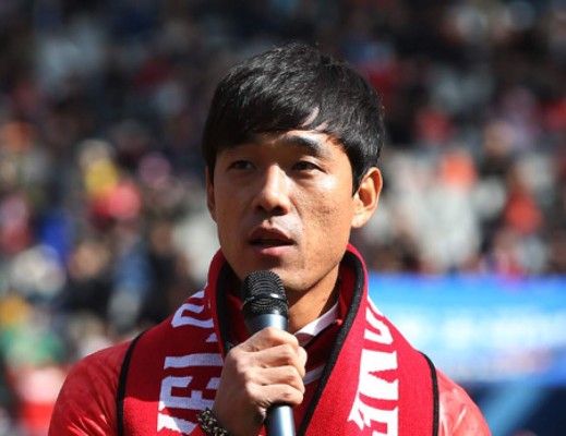 Futbolistas que no pensaste estaban entregados a la religión