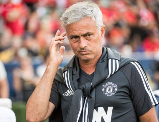 MERCADO EUROPEO: Zidane anuncia el futuro de Cristiano; Neymar plantea su salida del Barcelona