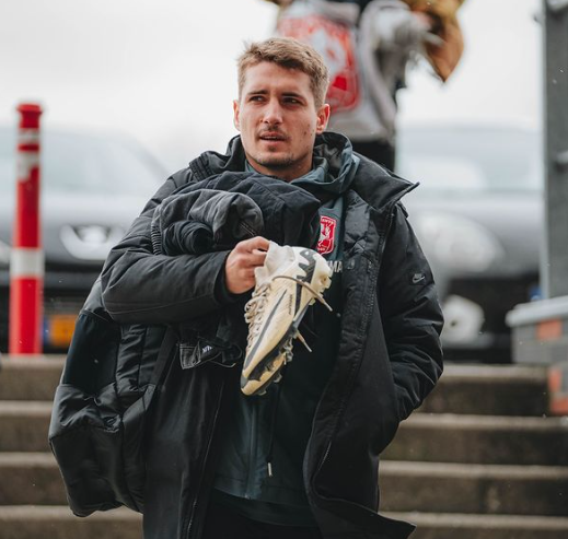 Se pierde la Eurocopa 2024 por este insólito motivo: “Para nosotros es una gran pérdida”