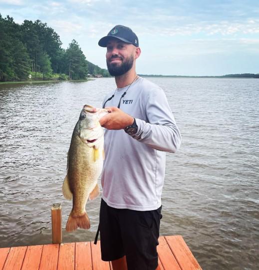 Clint Dempsey, leyenda de USA que le hizo daño a Honduras: su nueva vida tras el retiro y la tremenda fortuna