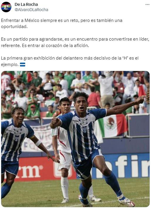 Faitelson en contra de Memo Ochoa: La reacción de la prensa antes del Honduras - México por Copa Oro: “Iremos de mal a peor”