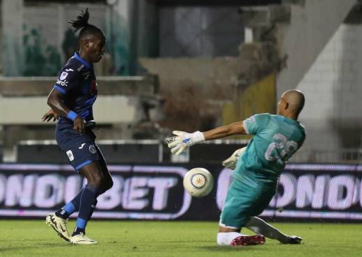 FOTOS: Cortesía David Romero / DIEZ.HN