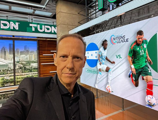 Paco Villa reaparece y causa conmoción por su estado físico: sigue luchando contra una dura enfermedad