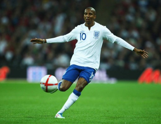 TOP: 30 grandes futbolistas que pudieron haber jugado en selecciones débiles de Concacaf