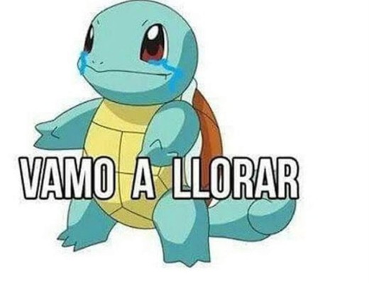 MEMES: México le gana a Fiji, pero le perdonaron ir perdiendo en el primer tiempo