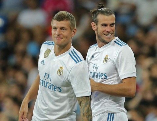 Fichajes confirmados: Venta de Real Madrid y tres más apuntan a irse; CR7 y Neymar son noticia