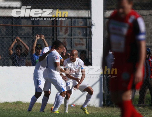 Sorpresas, polémica y suspenso en la jornada #9 de Liga Nacional