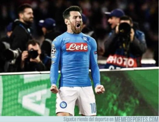 Burlas al Real Madrid: Los memes del traspaso de Cristiano Ronaldo a la Juventus