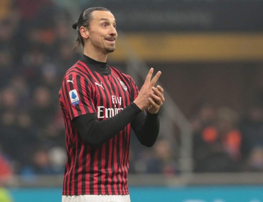 Los 10 futbolistas más ricos del mundo: Chico de 22 años del Leicester City, en el primer lugar