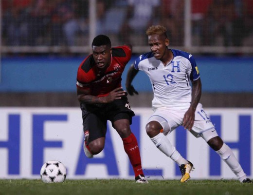 CAMBIOS: El 11 que prepara Honduras para buscar 'tumbar” a EUA