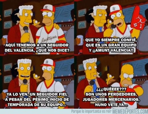 Los mejores memes que dejó el fin de semana en el deporte