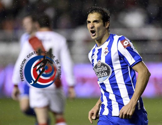 El portero tico Keylor Navas vale igual que toda la Selección de Honduras