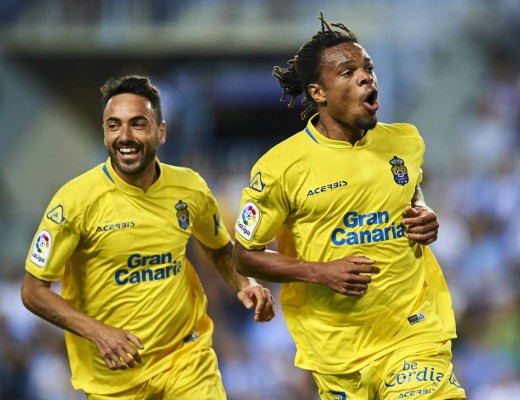 RUMORES/FICHAJES: PSG perderá dos cracks; Atleti y Aubameyang son noticia