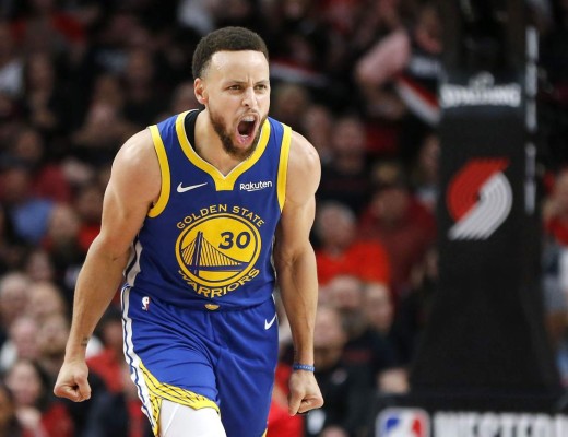 TOP: Los equipos más caros del mundo en la actualidad, según Forbes