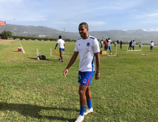 Mercado: Real Sociedad presenta a Wilson y dará otro bombazo; exOlimpia con nuevo club