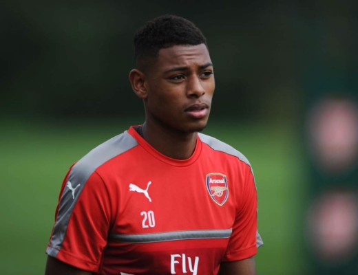 RUMORES/FICHAJES: ¡Barcelona prepara barrida; PSG cierra acuerdo con un exMadrid!