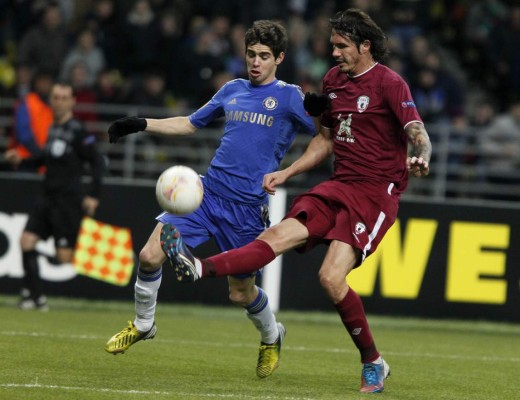 Los once canteranos que desaprovecho el Real Madrid