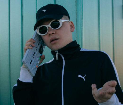 Arde la polémica: Shakira no se muerde la lengua y responde a las críticas sobre la canción dedicada a Gerard Piqué