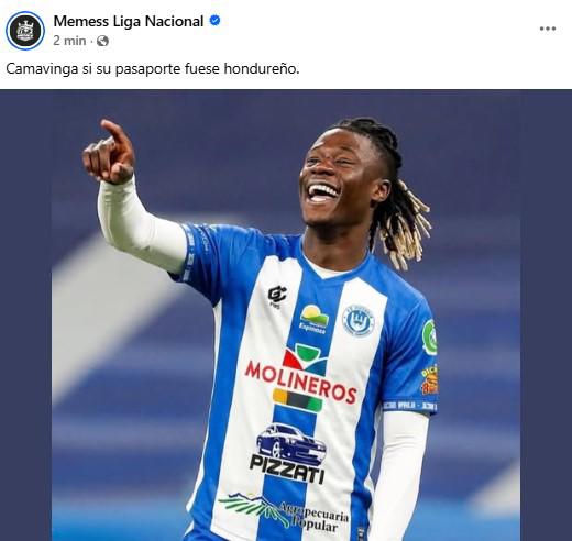 Burlas para el Real Madrid: los memes que dejó la eliminación ante el Bayern en la Champions