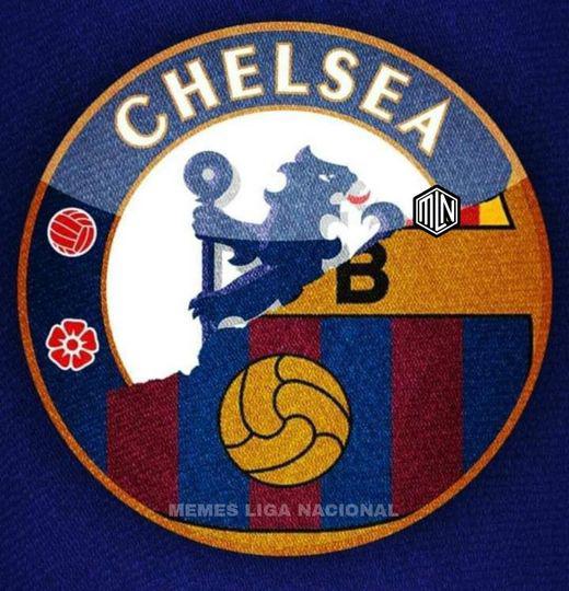 Los mejores memes que dejó el triunfo del Real Madrid ante el Chelsea en la Champions con Benzema de protagonista