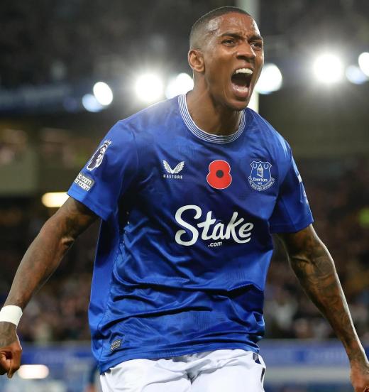 ¡Partido histórico! Una figura de Inglaterra enfrentará a su hijo en la FA Cup: “Los sueños pueden hacerse realidad”