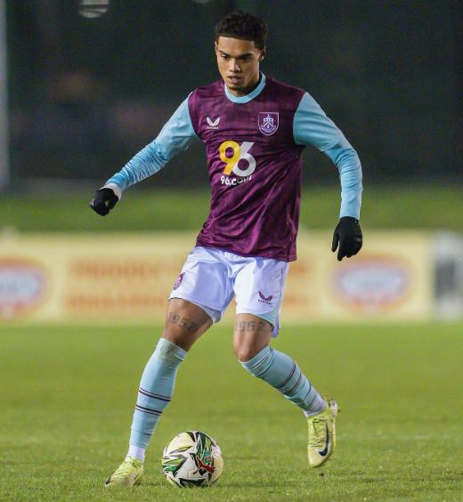 La noticia que más esperaba Ronaldinho: será abuelo con 45 años y así lo anunció su preciosa nuera influencer