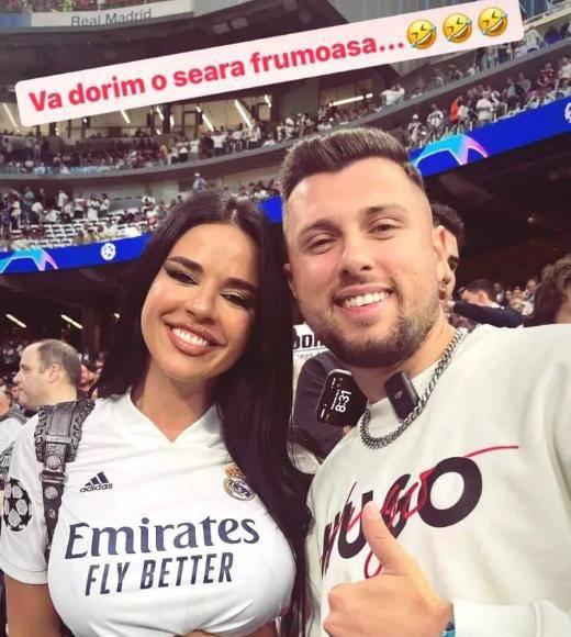 ¿La recuerdan? Infartante novia del Mundial 2022, Ivana Knöll, hace inesperado anuncio: “Estate preparada...”