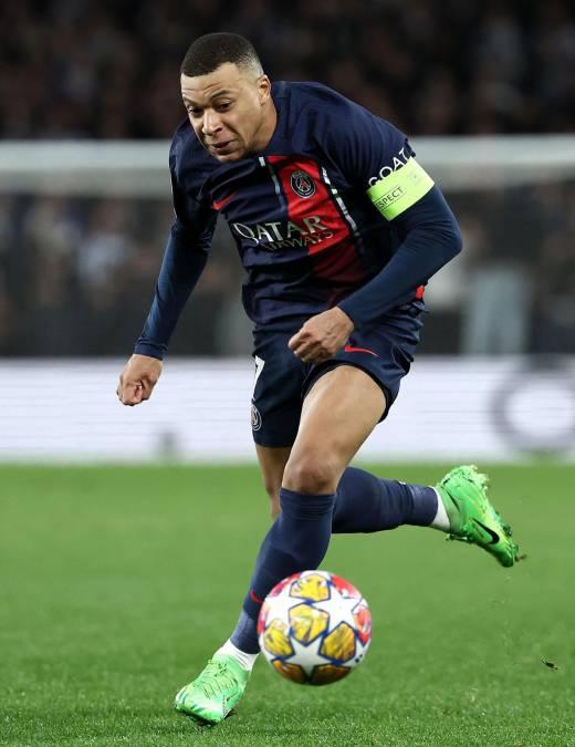 Revelan acuerdo secreto de Mbappé con PSG y los dos fichajes que están en juego ¿Qué pasa con el Real Madrid?