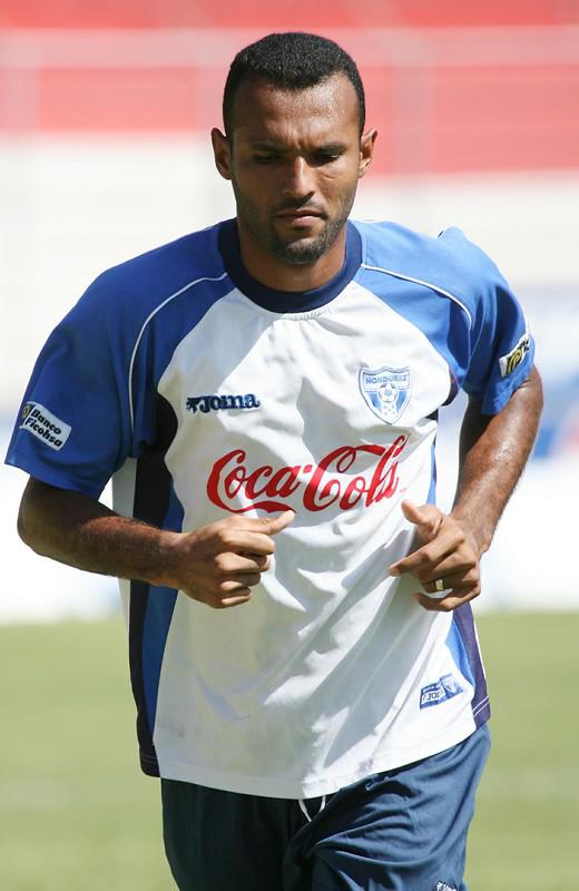 30 futbolistas que fueron convocados por Reinaldo Rueda en el proceso a Sudáfrica 2010 que quizá olvidaste