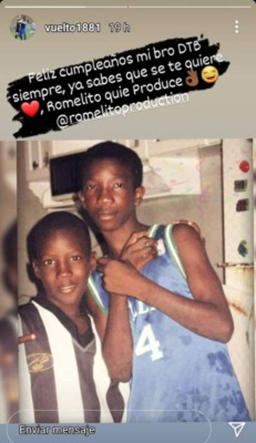 Jugadores Sub-23 de Honduras muestran el lado íntimo del reconocimiento de cancha del estadio Jalisco