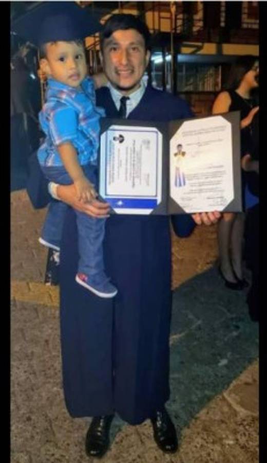 ¿A qué se dedicarían los jugadores hondureños si el coronavirus detiene el fútbol?