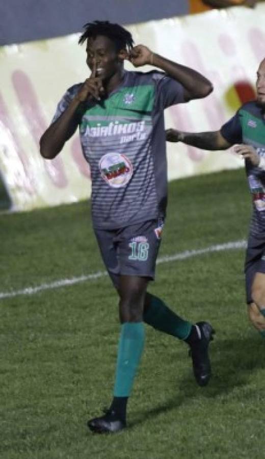 ¡Barrida y jugadores que se marchan! Platense prepara reestructuración para el próximo torneo