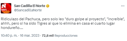 ”¡Papelón imperdonable!”: periodistas mexicanos crucifican al Pachuca por eliminación ante Motagua; Faitelson, Perro Bermúdez, entre otros