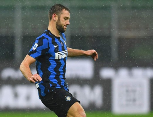 Fichajes: El crack que regresará al Real Madrid, el 'bombazo' de Messi y Neymar es noticia