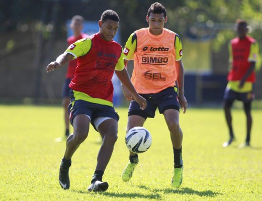 Los extranjeros con el peor rendimiento en Honduras en los últimos años