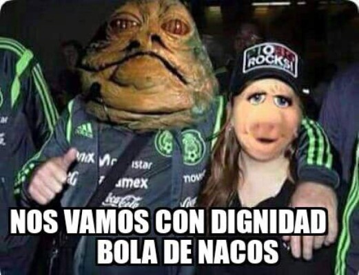 Con memes se burlan de la salida del Piojo Herrera