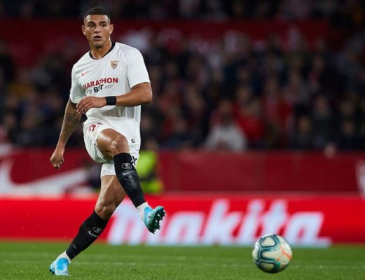 Mercado: Juventus ficha, el próximo refuerzo del Liverpool y Real Madrid prepara ''bomba''